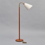 996 3129 FLOOR LAMP